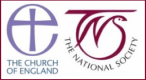 The Church of England The National Society