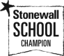stonewall schoolchampion logo