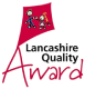 Lancashire Quality Award