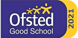 Ofsted Good School