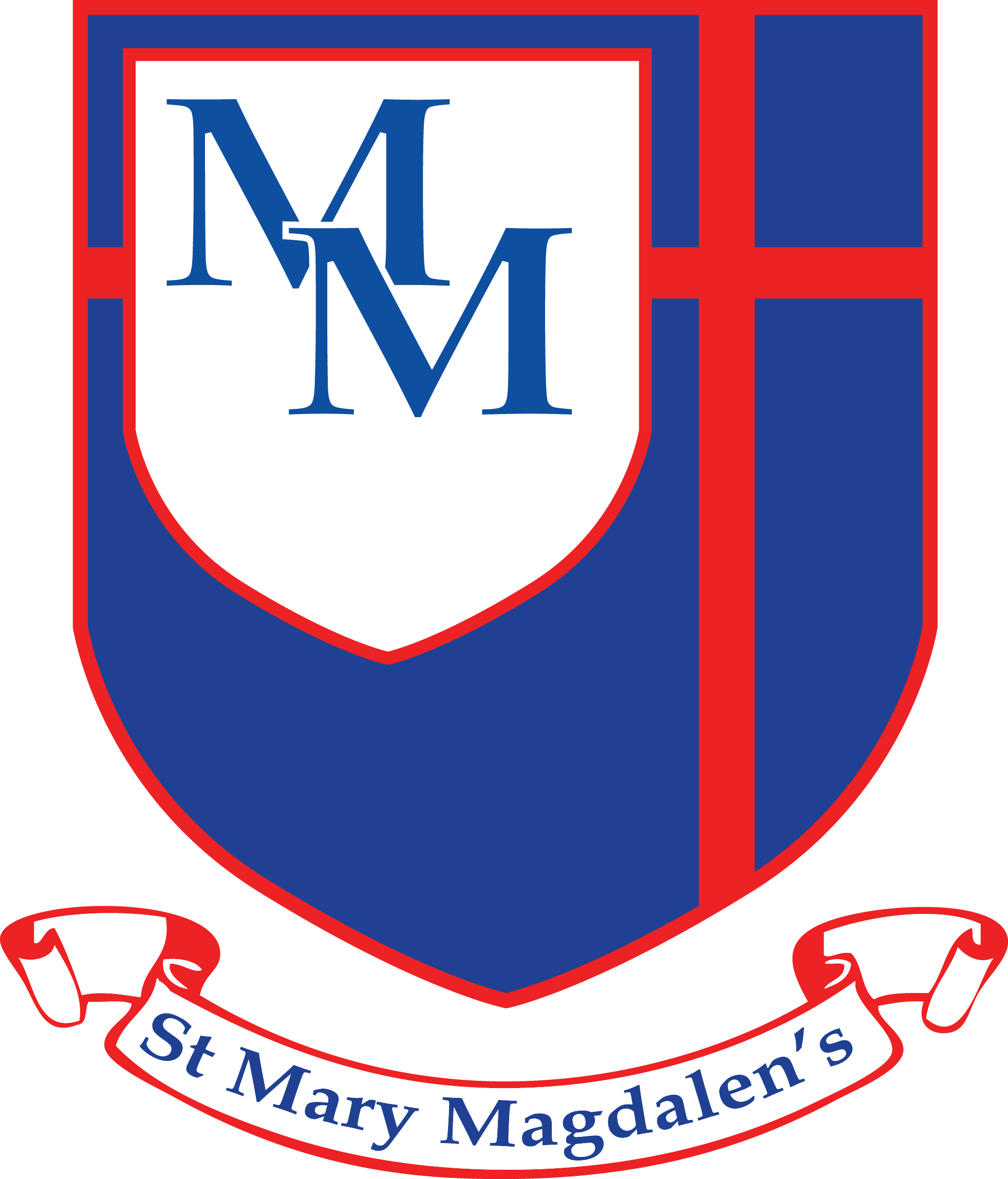 School Logo